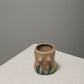 Lele Mug Set of 4 By Accent Decor | Planters, Troughs & Cachepots | Modishstore - 1