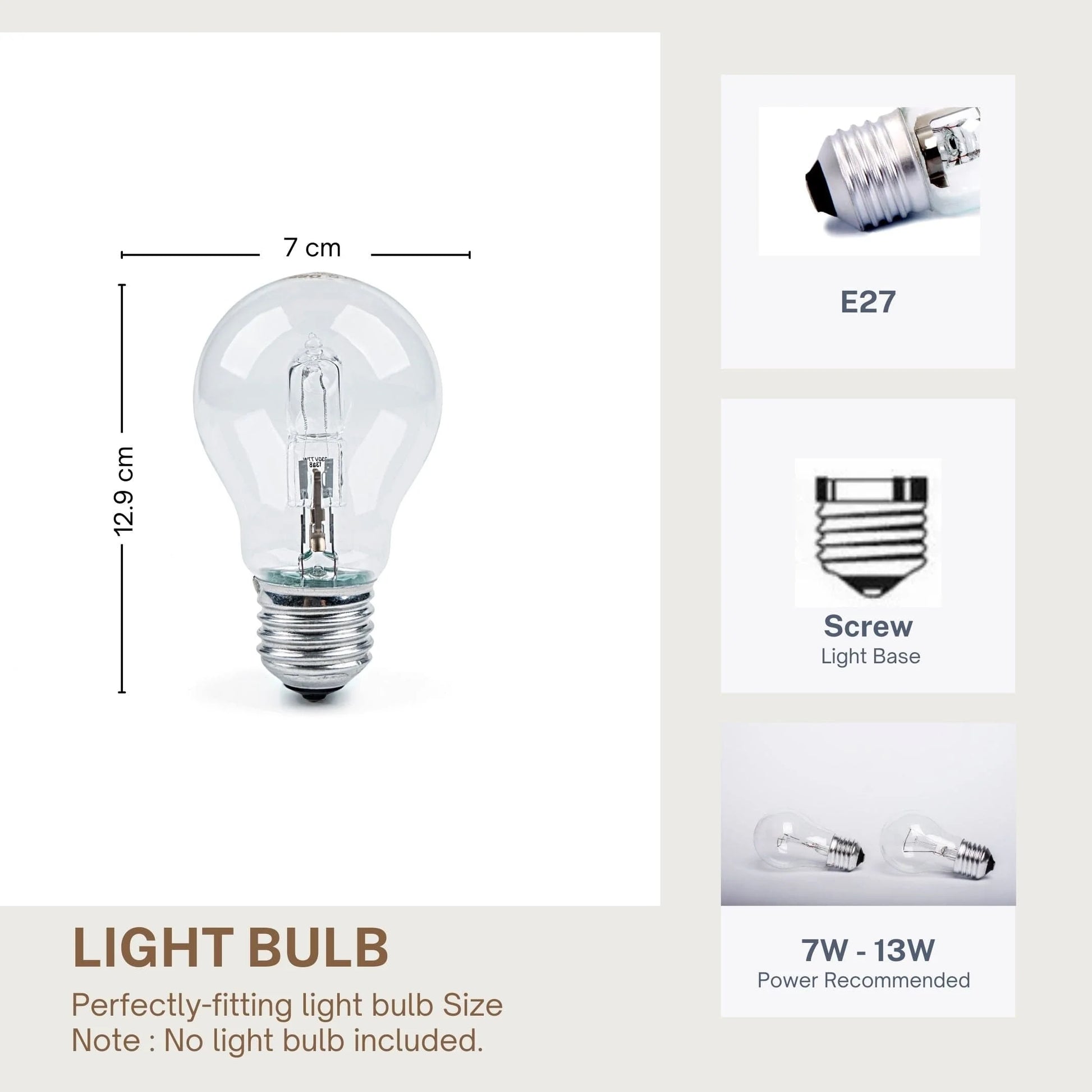 Black Kun Ya Na - Bamboo Pendant Light Shade (10 - 11 Inches) By Thaihome | Pendant Lamps | Modishstore - 3