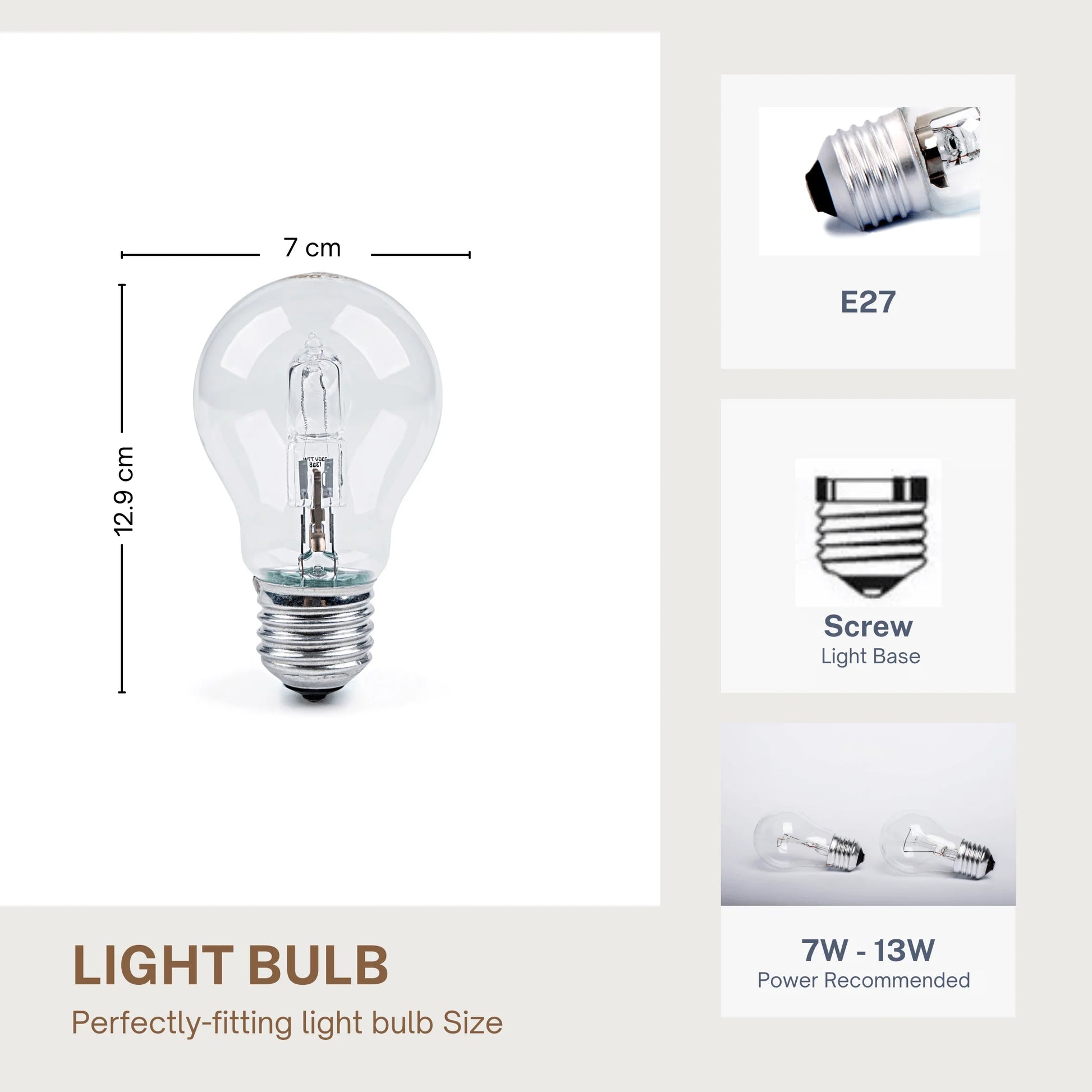 Reshape Able Bamboo Pendant Light By Thaihome | Pendant Lamps | Modishstore - 4