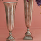 Lilith Urn By Accent Decor | Vases | Modishstore - 1