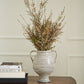 Lines Vase By Accent Decor | Vases | Modishstore - 3