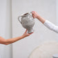 Lines Vase By Accent Decor | Vases | Modishstore - 4