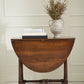 Lines Vase By Accent Decor | Vases | Modishstore - 5