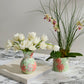 Linton Collection Set of 4 By Accent Decor | Stands | Modishstore - 4