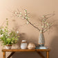 Lissome Collection Set of 4 By Accent Decor | Planters, Troughs & Cachepots | Modishstore - 1