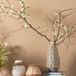 Lissome Collection Set of 4 By Accent Decor | Planters, Troughs & Cachepots | Modishstore - 3