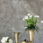 Lita Vase and Compote Set of 4 By Accent Decor | Vases | Modishstore - 5