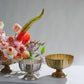 Lita Vase and Compote Set of 4 By Accent Decor | Vases | Modishstore - 6