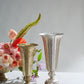 Lita Vase and Compote Set of 4 By Accent Decor | Vases | Modishstore - 7