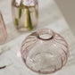 Livi Budvase - Set of 12 By Accent Decor | Vases | Modishstore - 1