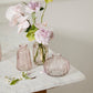 Livi Budvase - Set of 12 By Accent Decor | Vases | Modishstore - 3