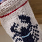 Lobster Stocking Set of 2 By Accent Decor | Planters, Troughs & Cachepots | Modishstore - 1