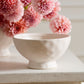 Logan Compote Set of 4 By Accent Decor | Planters, Troughs & Cachepots | Modishstore - 1