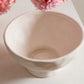 Logan Compote Set of 4 By Accent Decor | Planters, Troughs & Cachepots | Modishstore - 3