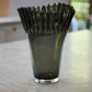 Lolanthe Vase By Accent Decor | Vases | Modishstore - 1