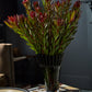 Lolanthe Vase By Accent Decor | Vases | Modishstore - 3