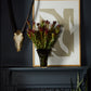 Lolanthe Vase By Accent Decor | Vases | Modishstore - 4