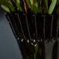 Lolanthe Vase By Accent Decor | Vases | Modishstore - 5