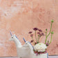 Lolly Unicorn Planter Set of 4 By Accent Decor | Planters, Troughs & Cachepots | Modishstore - 4