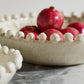 Lombard Bowl By Accent Decor | Decorative Bowls | Modishstore - 1