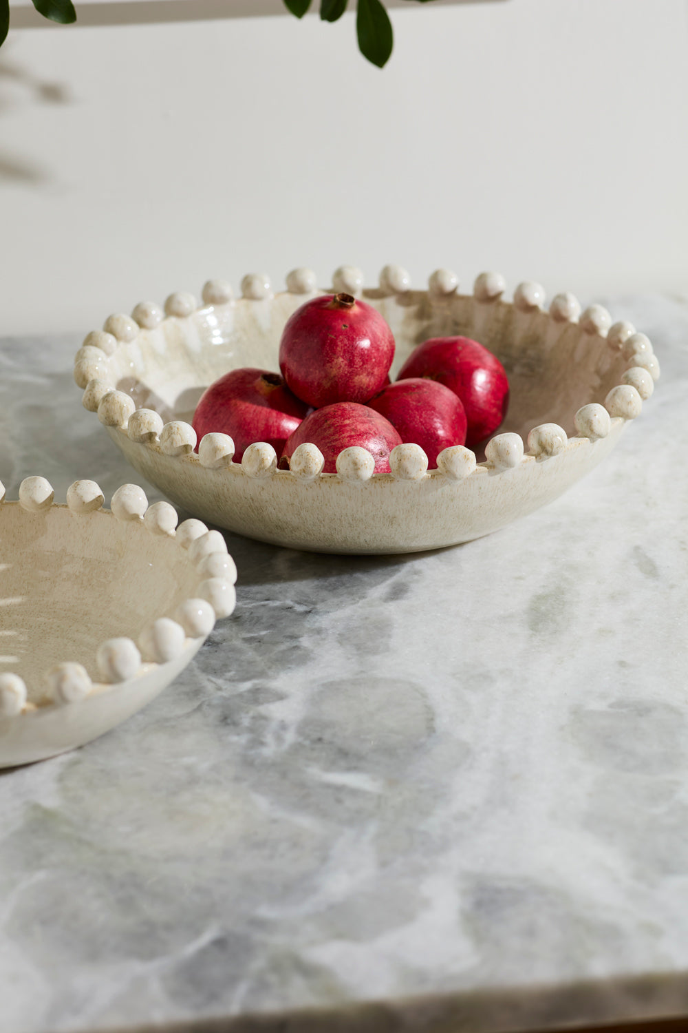Lombard Bowl By Accent Decor | Decorative Bowls | Modishstore - 3