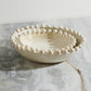 Lombard Bowl By Accent Decor | Decorative Bowls | Modishstore - 4