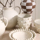 Lombard Bowl By Accent Decor | Decorative Bowls | Modishstore - 6