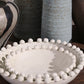 Lombard Bowl By Accent Decor | Decorative Bowls | Modishstore - 7