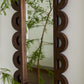 Loring Mirror By Accent Decor | Stands | Modishstore - 3