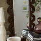 Loring Mirror By Accent Decor | Stands | Modishstore - 4