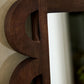 Loring Mirror By Accent Decor | Stands | Modishstore - 5