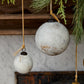 Luna Ornament Set of 8 By Accent Decor | Ornaments | Modishstore - 3