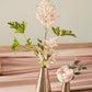 Lyric Budvase Set of 8 By Accent Decor | Vases | Modishstore - 4