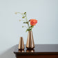 Lyric Budvase Set of 8 By Accent Decor | Vases | Modishstore - 6