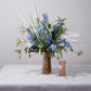 Lyrical Vase Set of 4 By Accent DŽcor