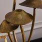 Maitake Forest By Accent Decor | Planters, Troughs & Cachepots | Modishstore - 1