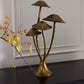 Maitake Forest By Accent Decor | Planters, Troughs & Cachepots | Modishstore - 3
