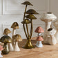 Maitake Forest By Accent Decor | Planters, Troughs & Cachepots | Modishstore - 4
