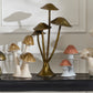 Maitake Forest By Accent Decor | Planters, Troughs & Cachepots | Modishstore - 5