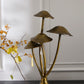 Maitake Forest By Accent Decor | Planters, Troughs & Cachepots | Modishstore - 6