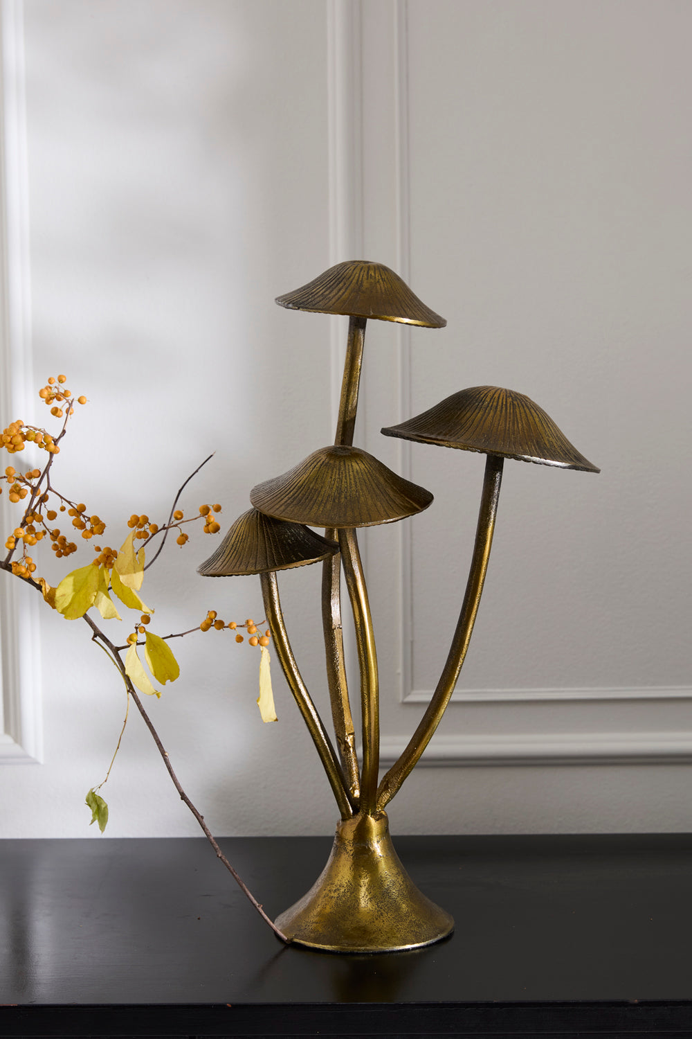 Maitake Forest By Accent Decor | Planters, Troughs & Cachepots | Modishstore - 6