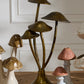 Maitake Forest By Accent Decor | Planters, Troughs & Cachepots | Modishstore - 7
