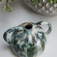 Mallika Jug Set of 2 By Accent Decor | Planters, Troughs & Cachepots | Modishstore - 1