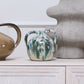 Mallika Jug Set of 2 By Accent Decor | Planters, Troughs & Cachepots | Modishstore - 4