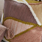 Malmo Pillow Set of 2 By Accent Decor | Planters, Troughs & Cachepots | Modishstore - 1