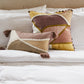 Malmo Pillow Set of 2 By Accent Decor | Planters, Troughs & Cachepots | Modishstore - 3