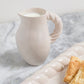 Manon Pitcher - Limited Edition Set of 4 By Accent Decor | Wall Decor | Modishstore - 2