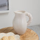 Manon Pitcher - Limited Edition Set of 4 By Accent Decor | Wall Decor | Modishstore - 3