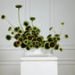 Manor Trough By Accent Decor | Planters, Troughs & Cachepots | Modishstore - 3
