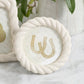 Mariselle Frame - Limited Edition Set of 4 By Accent Decor | Wall Decor | Modishstore - 1